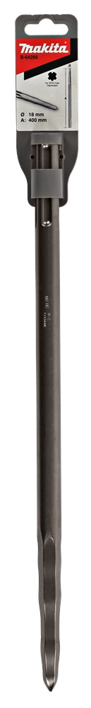 B-64266_C1C1.png