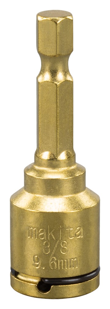 B-28575_C1C0.png