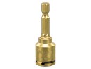 B-28575_C1C0.png