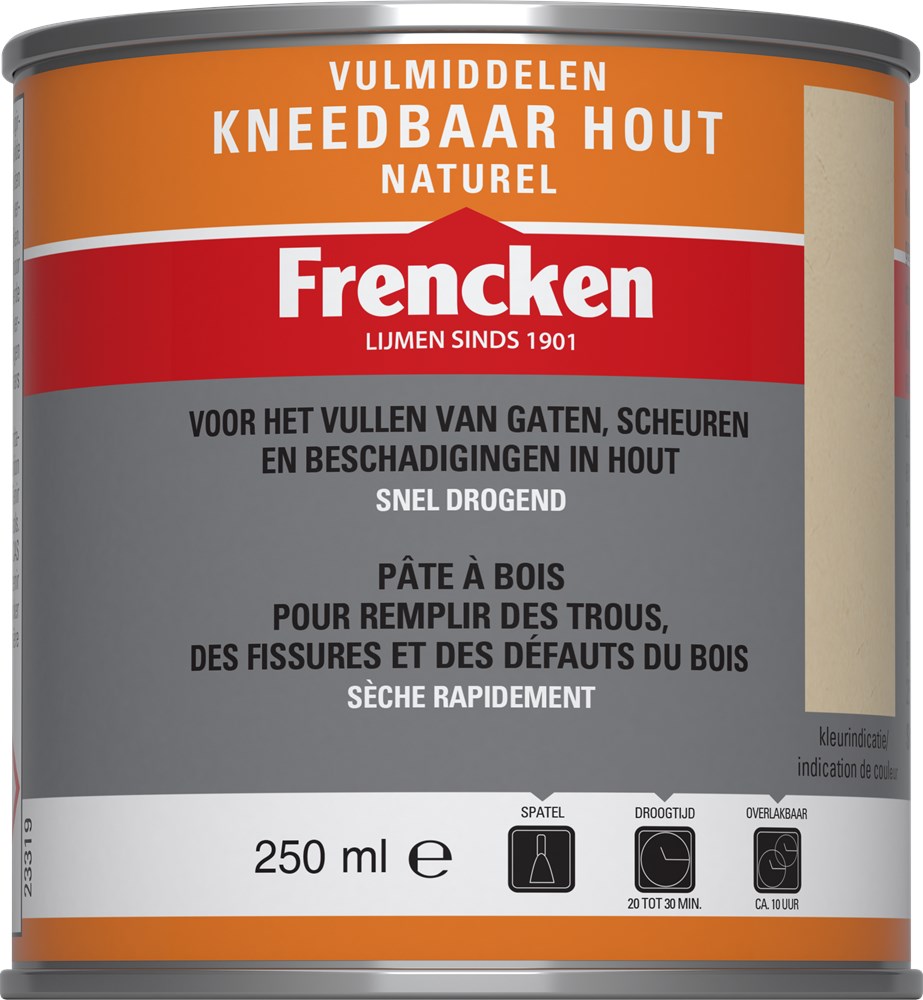 Frencken_125272_Houtvulmiddelen_Kneedbaar_Hout.tif