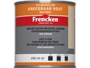 Frencken_125272_Houtvulmiddelen_Kneedbaar_Hout.tif