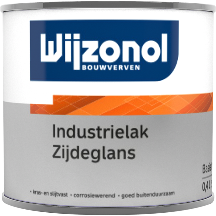 Wijzonol-Industrielak-Zijdeglans-BTR-0-5L.jpg