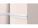 https://www.ez-catalog.nl/Asset/820f7be657264b54acada2d83304109c/ImageFullSize/NMC-02-arstyl-z13-flex-flexible-chair-rails-a-cbs.jpg