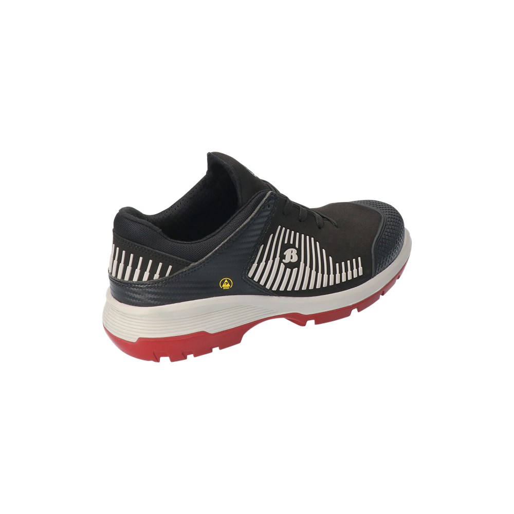 Forward Goal Black - left shoe 325 deg - lr.png