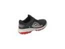 Forward Goal Black - left shoe 325 deg - lr.png