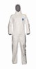Overall tyvek classic xpert