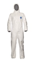 Overall tyvek classic xpert Overall tyvek classic xpert