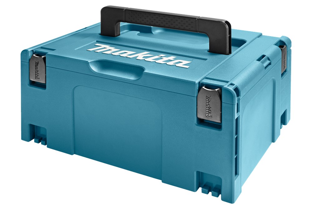 MAKITA MBOX3 821551-8