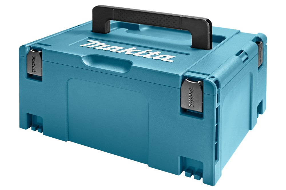 systainer makita-5 systainer makita-5