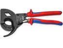 KABELSCHAAR KNIPEX 9532-320MM 2-COMPONENTEN 9532320-03-1.jpg