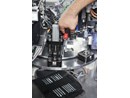 Anw_281_System6_02.jpg