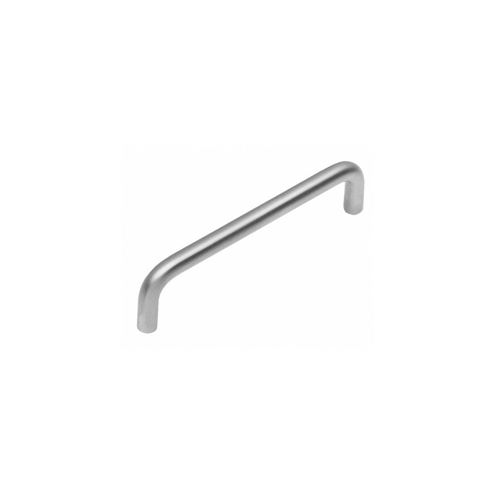 meubelgreep rvs intersteel-1 meubelgreep rvs intersteel-1