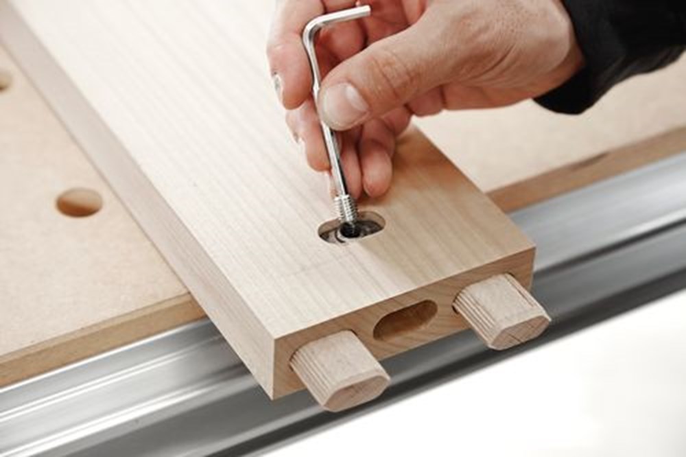 dwarsanker festool-7 dwarsanker festool-7