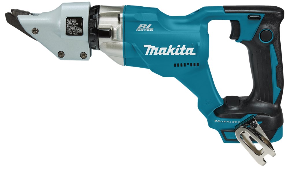 accu plaatschaar makita-2 accu plaatschaar makita-2