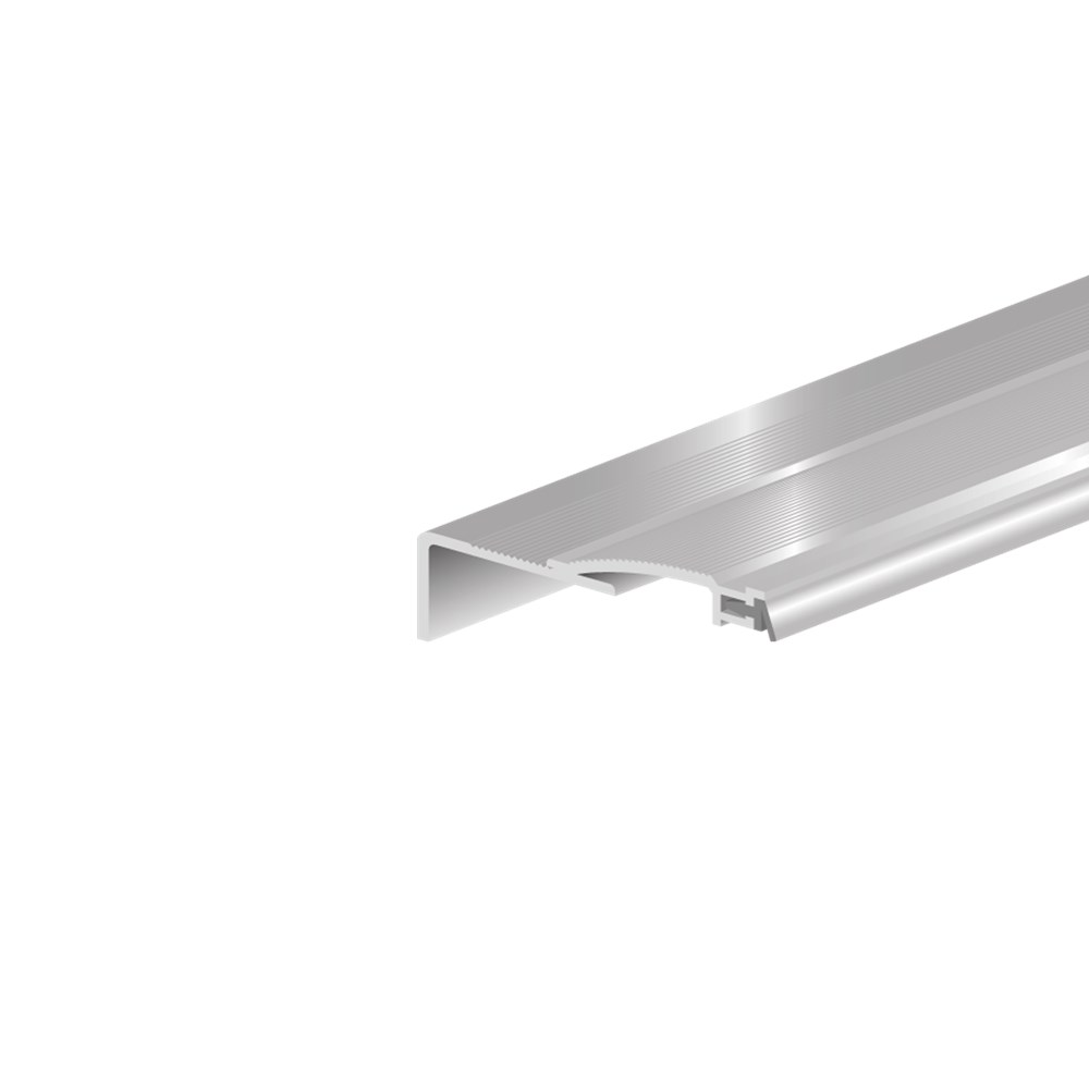 Afbeelding voor Tochtprofiel ARP 6 100