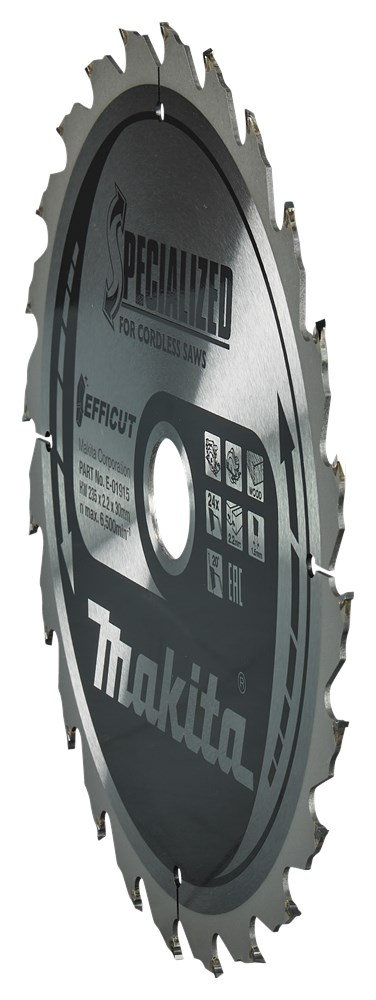 cirkelzaagblad hm makita-5 cirkelzaagblad hm makita-5