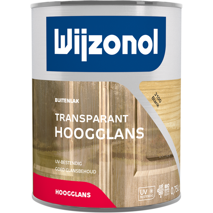 Wijzonol-Transparant-Hoogglans-3100-0-75L-Editor-a.jpg