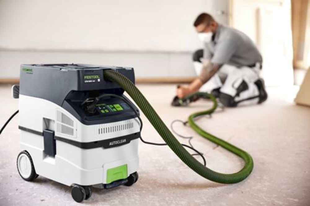 stofafzuigmobiel cleantec festool-6 stofafzuigmobiel cleantec festool-6