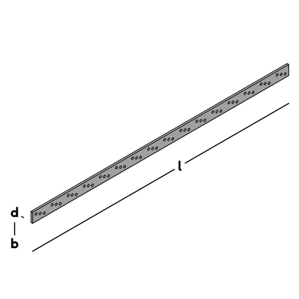 ankerstrip elvz-2 ankerstrip elvz-2
