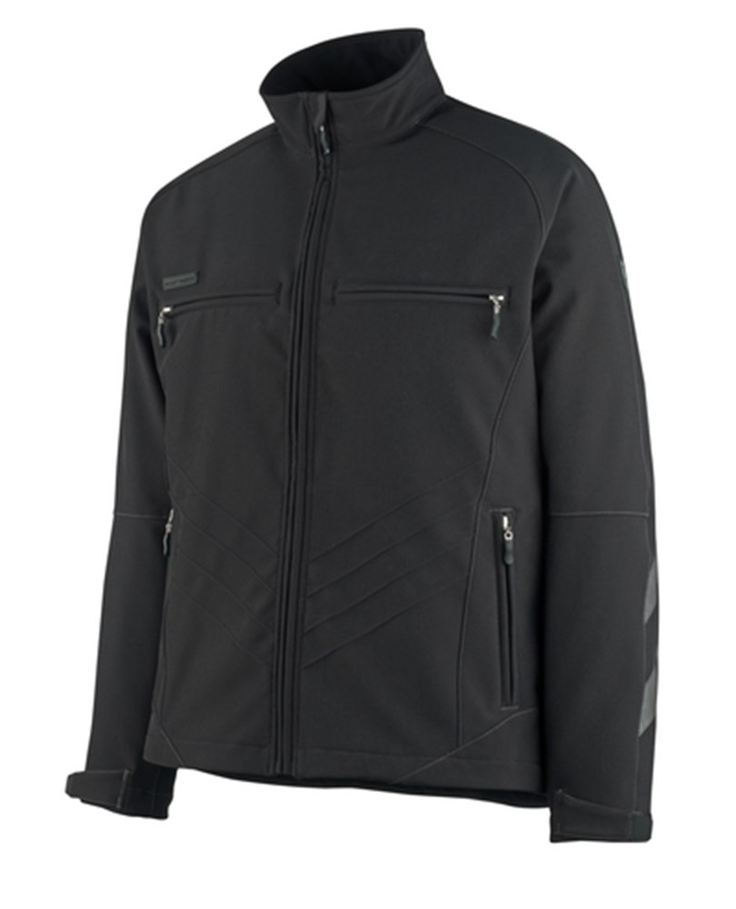 Dresden_12102-149-09_P03_400px