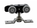 HANGROL HENDERSON HUSKY RVS 100KG 284RVS KUNSTSTOF BODY Henderson_284SS.jpg