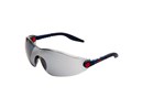 https://www.ez-catalog.nl/Asset/822ca062c9ad4c0b981f14b2e6a08974/ImageFullSize/1366945-3m-safety-spectacles-asaf-grey-2741-clop.jpg