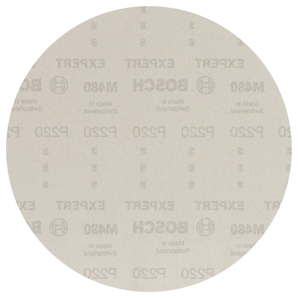 schuurschijf bosch expert for wood+paint-1 schuurschijf bosch expert for wood+paint-1