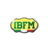 Merklogo IBFM