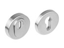 INTERSTEEL PC-veiligheid rozet verdekt met UTB RVS 1235.jpg