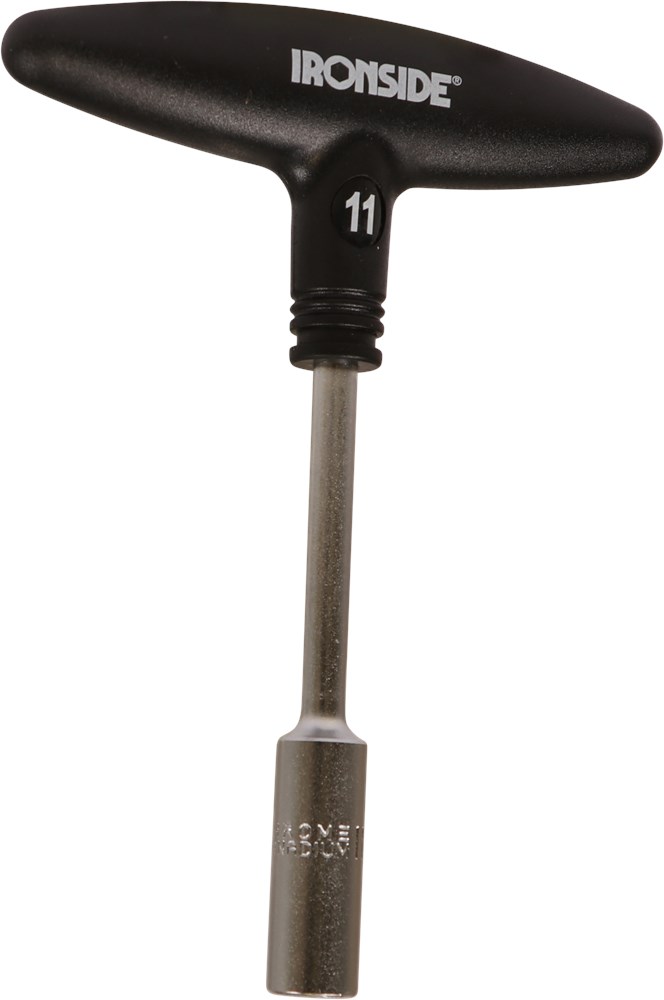 soksleutel ironside-4 soksleutel ironside-4