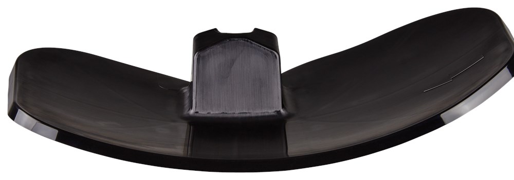 beschermkap makita-6 beschermkap makita-6