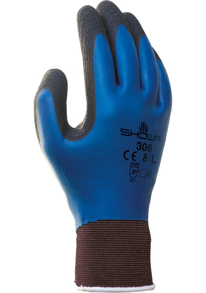 general-purpose-gloves-306.png