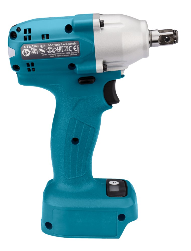 accu slagmoersleutel makita-7 accu slagmoersleutel makita-7