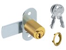 https://www.ez-catalog.nl/Asset/82408e3cb8fb484abb5e46bc54cea998/ImageFullSize/2940-2.jpg
