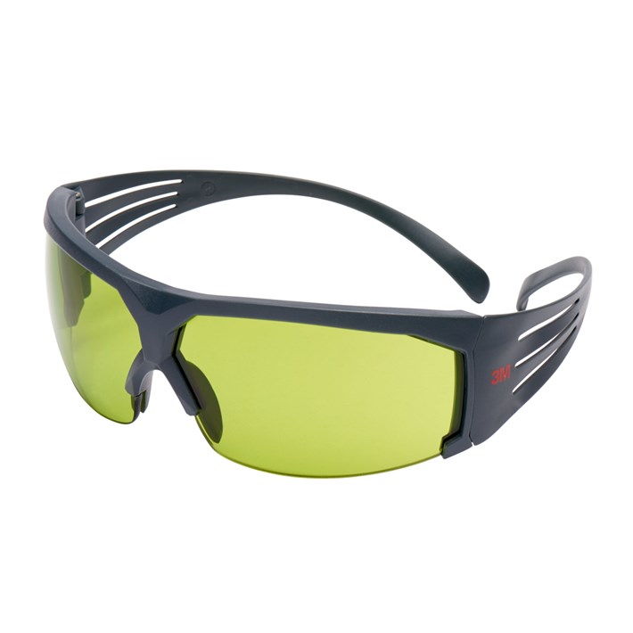 1367302-securefit-600-safety-glasses-anti-scratch-welding-shade-clop.jpg