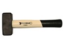 MOKER MET ESSEN STEEL 2000gr ;10965-2000 10965.tif
