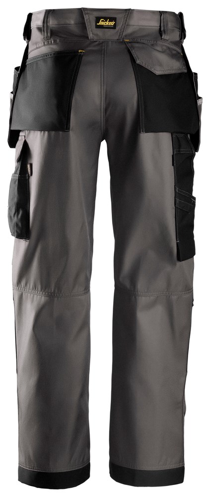 3212-7404_back_4.jpg