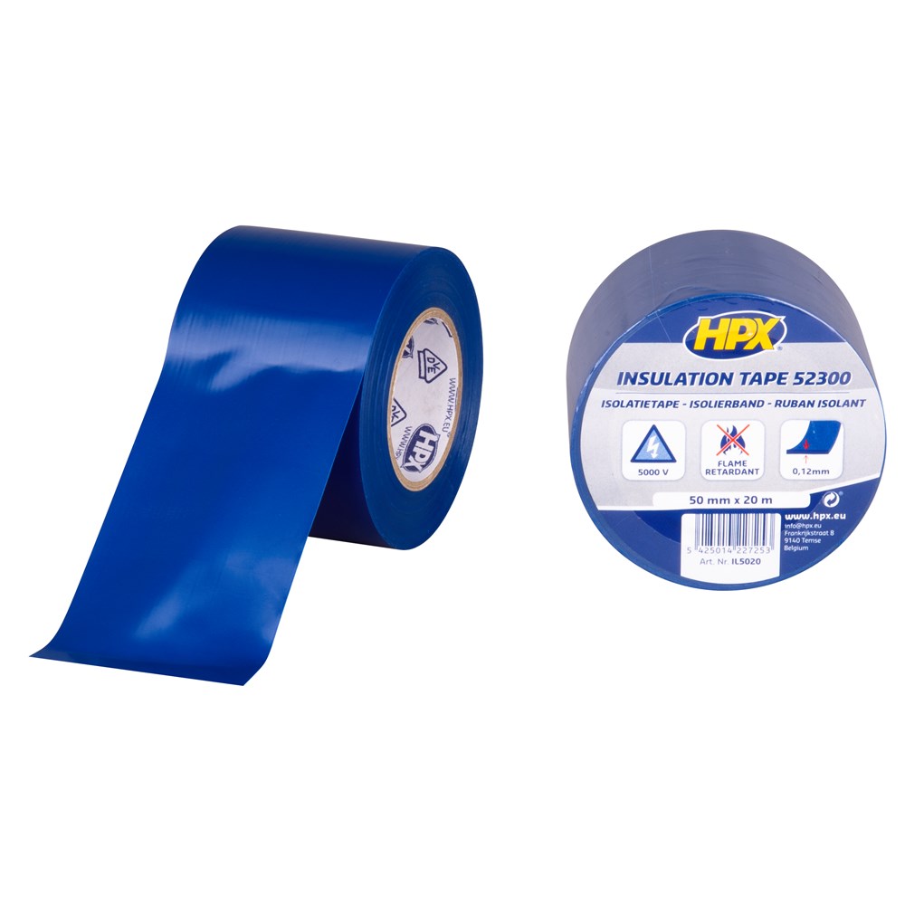 IL5020-PVC_insulating_tape_52300-blue-50mmx20m-5425014227253.tif