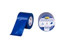 IL5020-PVC_insulating_tape_52300-blue-50mmx20m-5425014227253.tif
