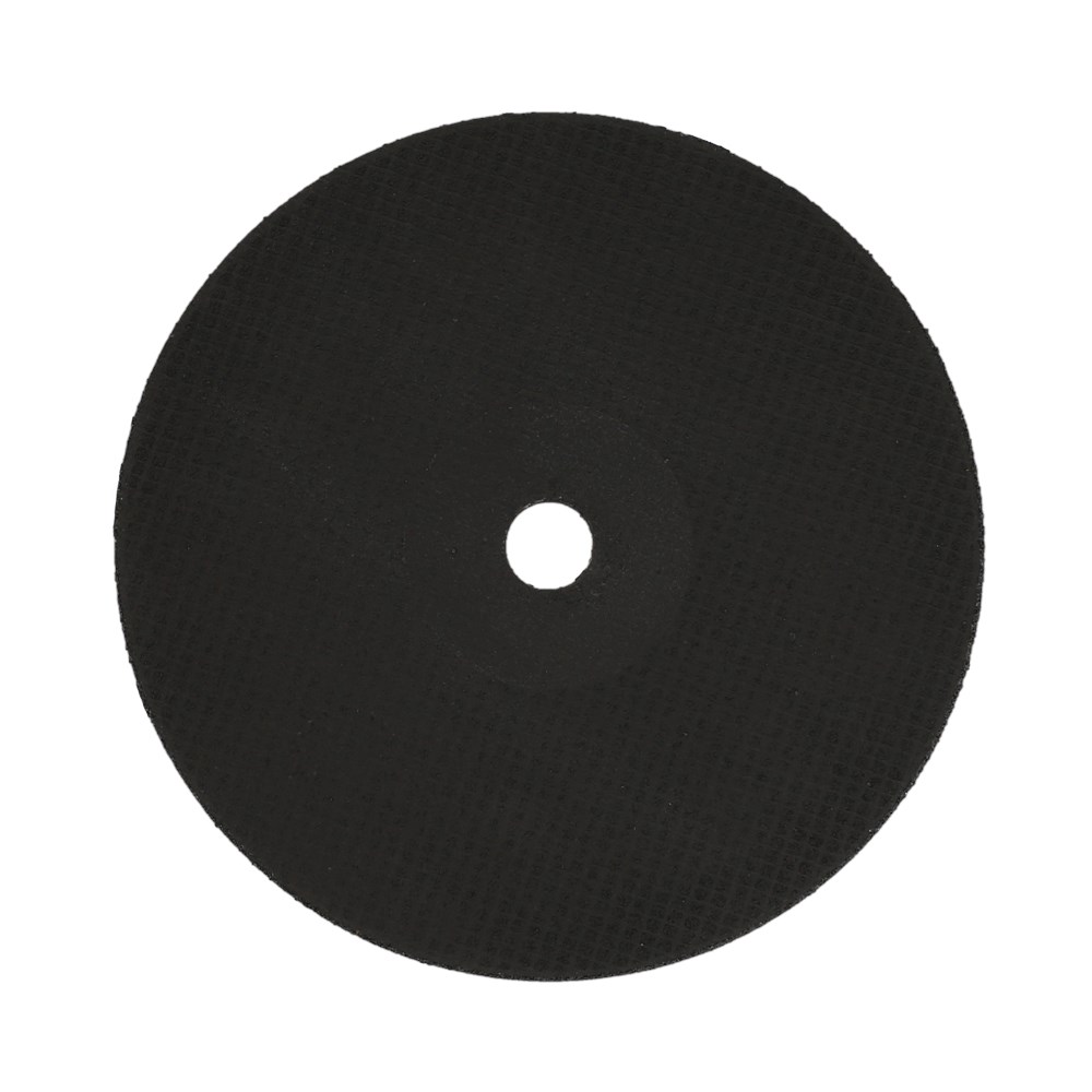 66252833274_Flat_cutting_off_wheel_Angle_Grinder_Flexovit_Speedoflex_INOX_23x2.5x22.23_146605.jpg