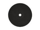 66252833274_Flat_cutting_off_wheel_Angle_Grinder_Flexovit_Speedoflex_INOX_23x2.5x22.23_146605.jpg