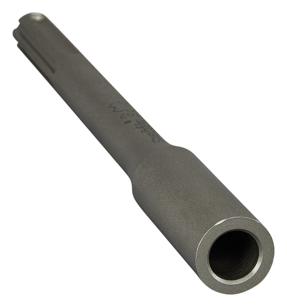 aardpenadapter sds-max makita-3 aardpenadapter sds-max makita-3