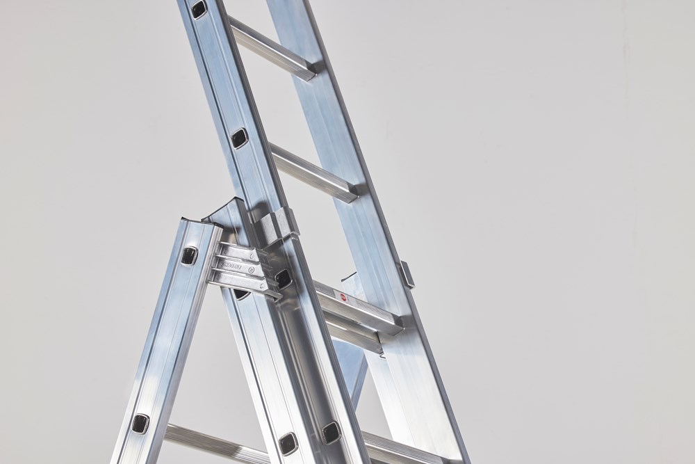 Ladder_Kibo_Reform_USP_006.jpg