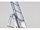 Ladder_Kibo_Reform_USP_006.jpg