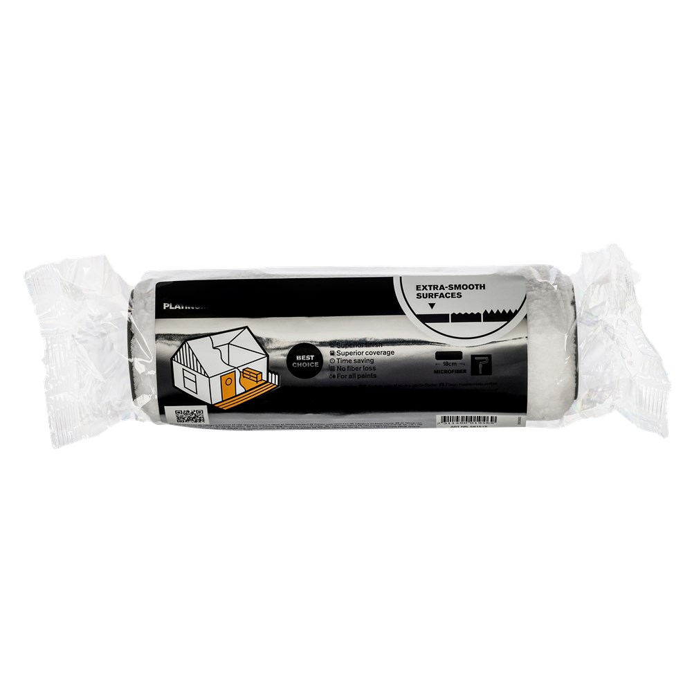 https://www.ez-catalog.nl/Asset/824960a01ec34805b60cb647fa41bd84/ImageFullSize/7311490048667-C1C1.jpg