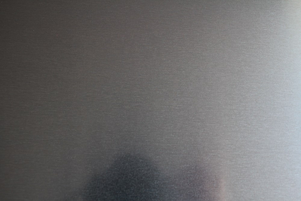 Afbeelding voor Aluminium plaat 1000x500x1.0 glad