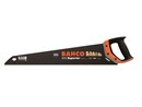 HANDZAGENSET BAHCO 2DLG 2600-22-XT-HP + NP-22-U7/8-HP 2600-22-XT-HP.jpg