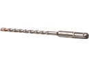 KELFORT Hamerboor SDS-plus 50-stuks 6X160 MM 1515761_1.png