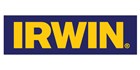 reservemes trapezium lang irwin
