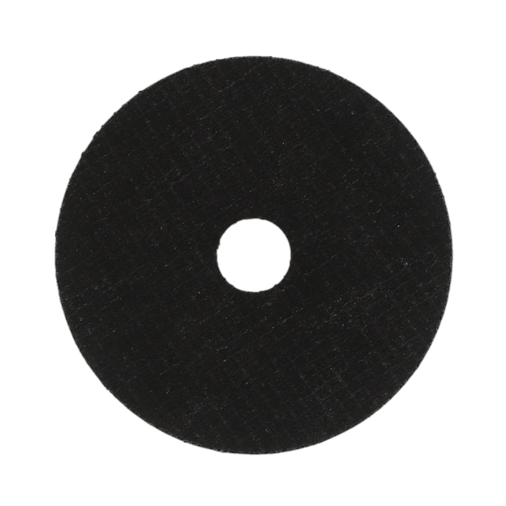 66252950812_Flat_cutting_off_wheel_Angle_Grinder_Flexovit_Speedoflex_METAL_125x2.5x22.jpg